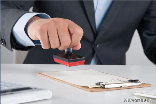 加快培育新型消費(fèi) 為美好生活創(chuàng)造更多可能