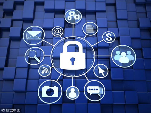 團團代言人披露兩會重磅提案 遏止個人信息過度采集，規(guī)范互聯(lián)網(wǎng)信息服務(wù)