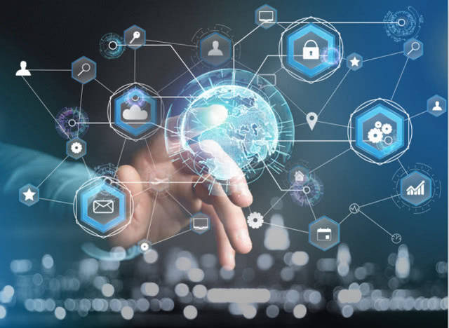 互聯(lián)網(wǎng)信息服務(wù)驅(qū)動全通教育在線產(chǎn)品跨越發(fā)展